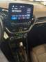 Ford Fiesta 1.0 EcoBoost Vignale Gris - thumbnail 15