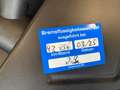 Ford Fiesta 1.0 EcoBoost Vignale Gris - thumbnail 22