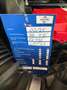 Ford Fiesta 1.0 EcoBoost Vignale Gris - thumbnail 21