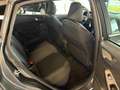 Ford Fiesta 1.0 EcoBoost Vignale Gris - thumbnail 11