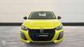 Peugeot 208 1.2 PureTech 100ch S\u0026S Active - thumbnail 2