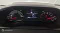 Peugeot 208 1.2 PureTech 100ch S\u0026S Active - thumbnail 10