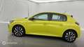 Peugeot 208 1.2 PureTech 100ch S\u0026S Active - thumbnail 8