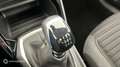 Peugeot 208 1.2 PureTech 100ch S\u0026S Active - thumbnail 20