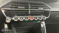 Peugeot 208 1.2 PureTech 100ch S\u0026S Active - thumbnail 19