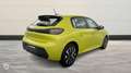 Peugeot 208 1.2 PureTech 100ch S\u0026S Active - thumbnail 5