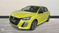 Peugeot 208 1.2 PureTech 100ch S\u0026S Active - thumbnail 1