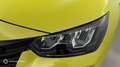 Peugeot 208 1.2 PureTech 100ch S\u0026S Active - thumbnail 17