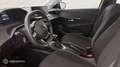 Peugeot 208 1.2 PureTech 100ch S\u0026S Active - thumbnail 12