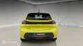 Peugeot 208 1.2 PureTech 100ch S\u0026S Active - thumbnail 6