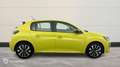 Peugeot 208 1.2 PureTech 100ch S\u0026S Active - thumbnail 4