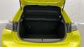 Peugeot 208 1.2 PureTech 100ch S\u0026S Active - thumbnail 14