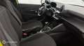 Peugeot 208 1.2 PureTech 100ch S\u0026S Active - thumbnail 15