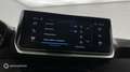 Peugeot 208 1.2 PureTech 100ch S\u0026S Active - thumbnail 18