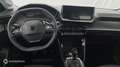 Peugeot 208 1.2 PureTech 100ch S\u0026S Active - thumbnail 11