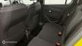 Peugeot 208 1.2 PureTech 100ch S\u0026S Active - thumbnail 13