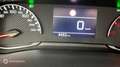 Peugeot 208 1.2 PureTech 100ch S\u0026S Active - thumbnail 9