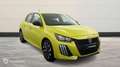 Peugeot 208 1.2 PureTech 100ch S\u0026S Active - thumbnail 3