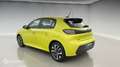 Peugeot 208 1.2 PureTech 100ch S\u0026S Active - thumbnail 7