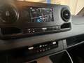 Mercedes-Benz Sprinter 317 L2H2 AUTOMAAT - 34500 EX BTW Blanc - thumbnail 8