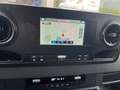 Mercedes-Benz Sprinter 317 L2H2 AUTOMAAT - 34500 EX BTW Blanc - thumbnail 20