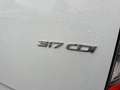 Mercedes-Benz Sprinter 317 L2H2 AUTOMAAT - 34500 EX BTW Blanc - thumbnail 15