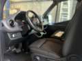 Mercedes-Benz Sprinter 317 L2H2 AUTOMAAT - 34500 EX BTW Blanc - thumbnail 4