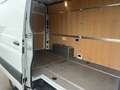 Mercedes-Benz Sprinter 317 L2H2 AUTOMAAT - 34500 EX BTW Blanc - thumbnail 12