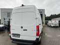 Mercedes-Benz Sprinter 317 L2H2 AUTOMAAT - 34500 EX BTW Blanc - thumbnail 13