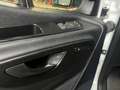 Mercedes-Benz Sprinter 317 L2H2 AUTOMAAT - 34500 EX BTW Blanc - thumbnail 5