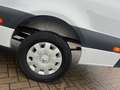 Mercedes-Benz Sprinter 317 L2H2 AUTOMAAT - 34500 EX BTW Blanc - thumbnail 19