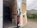 Mercedes-Benz Sprinter 317 L2H2 AUTOMAAT - 34500 EX BTW Blanc - thumbnail 16