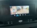 Mercedes-Benz Sprinter 317 L2H2 AUTOMAAT - 34500 EX BTW Blanc - thumbnail 2