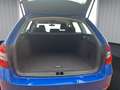Skoda Octavia Octavia 1.5 TSI ACT Style, ACC, RFK, LED, Navi Bleu - thumbnail 21