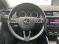 Skoda Octavia Octavia 1.5 TSI ACT Style, ACC, RFK, LED, Navi Bleu - thumbnail 8