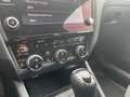 Skoda Octavia Octavia 1.5 TSI ACT Style, ACC, RFK, LED, Navi Bleu - thumbnail 17