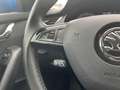 Skoda Octavia Octavia 1.5 TSI ACT Style, ACC, RFK, LED, Navi Bleu - thumbnail 9