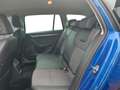 Skoda Octavia Octavia 1.5 TSI ACT Style, ACC, RFK, LED, Navi Bleu - thumbnail 20