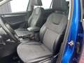 Skoda Octavia Octavia 1.5 TSI ACT Style, ACC, RFK, LED, Navi Bleu - thumbnail 19
