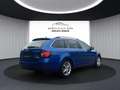 Skoda Octavia Octavia 1.5 TSI ACT Style, ACC, RFK, LED, Navi Bleu - thumbnail 4