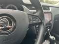 Skoda Octavia Octavia 1.5 TSI ACT Style, ACC, RFK, LED, Navi Bleu - thumbnail 10