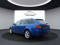 Skoda Octavia Octavia 1.5 TSI ACT Style, ACC, RFK, LED, Navi Bleu - thumbnail 6