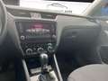 Skoda Octavia Octavia 1.5 TSI ACT Style, ACC, RFK, LED, Navi Bleu - thumbnail 18