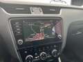 Skoda Octavia Octavia 1.5 TSI ACT Style, ACC, RFK, LED, Navi Bleu - thumbnail 11