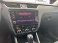 Skoda Octavia Octavia 1.5 TSI ACT Style, ACC, RFK, LED, Navi Bleu - thumbnail 13