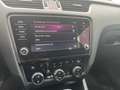 Skoda Octavia Octavia 1.5 TSI ACT Style, ACC, RFK, LED, Navi Bleu - thumbnail 15