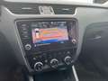 Skoda Octavia Octavia 1.5 TSI ACT Style, ACC, RFK, LED, Navi Bleu - thumbnail 12
