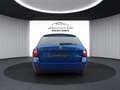 Skoda Octavia Octavia 1.5 TSI ACT Style, ACC, RFK, LED, Navi Bleu - thumbnail 5
