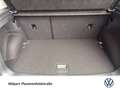 Volkswagen T-Cross 1.0 LIFE CAM ACC NAVI ALU CARPLAY SITZHZ Blanc - thumbnail 17