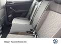 Volkswagen T-Cross 1.0 LIFE CAM ACC NAVI ALU CARPLAY SITZHZ Blanc - thumbnail 9